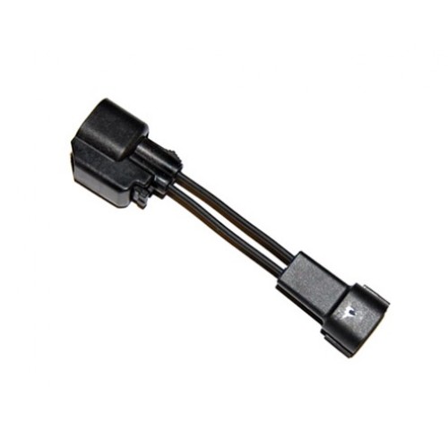 Injector-Dynamics-plug-and-play-connector-uscar-to-denso-500x500