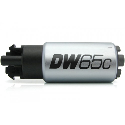 DeatschWerks-DW65c-E85-Compatible-Fuel Pump-w-Install Kit-2008-2014-WRX-STI-and-2005-2009-LGT-500x500